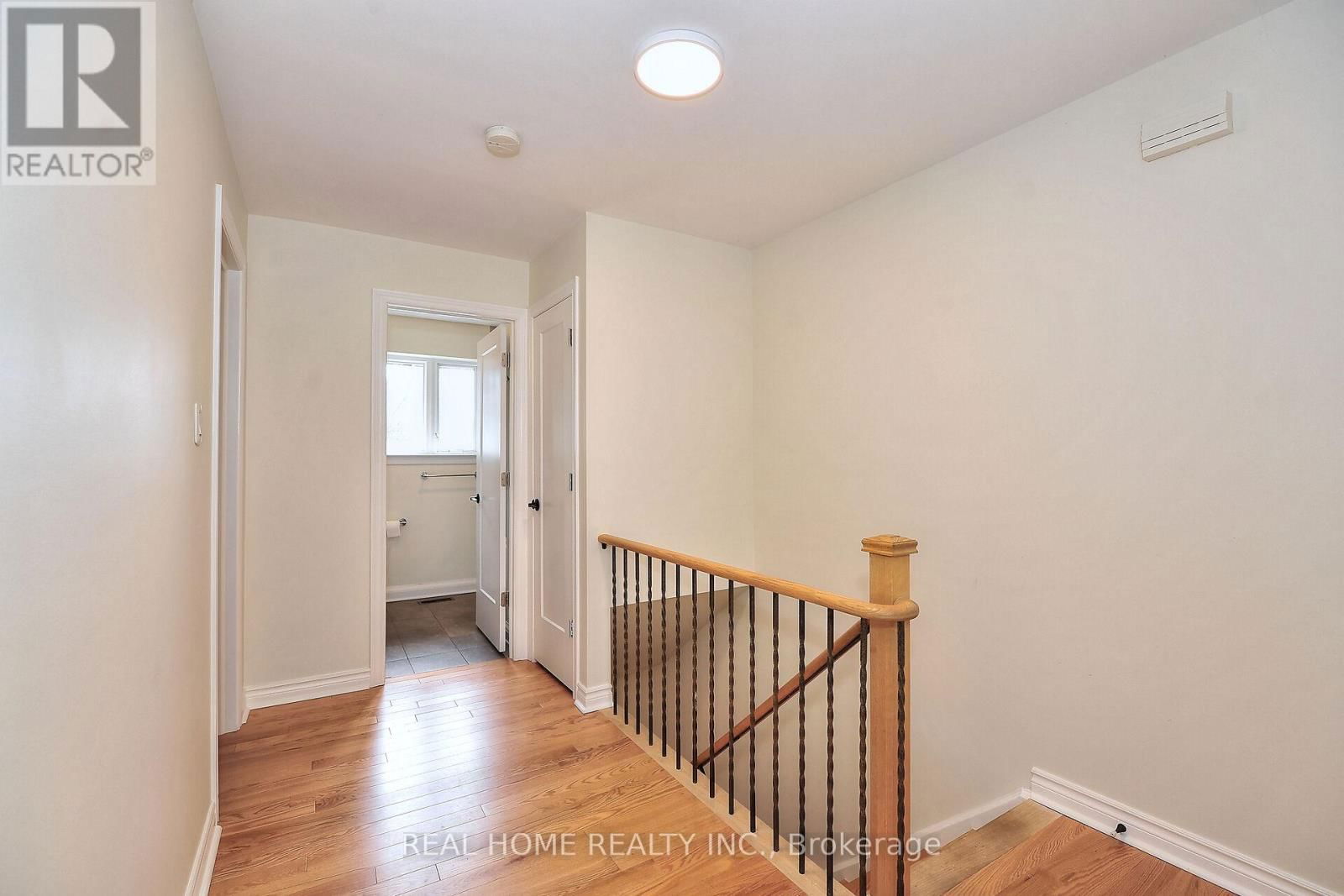 244 - 10 FARINA MILL WAY Image 20