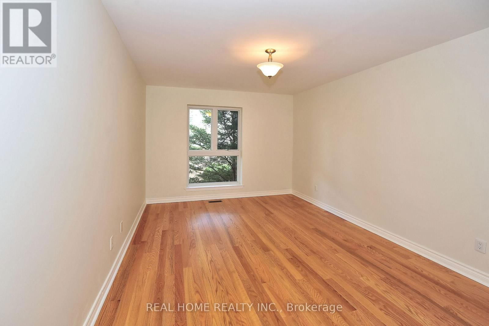244 - 10 FARINA MILL WAY Image 22