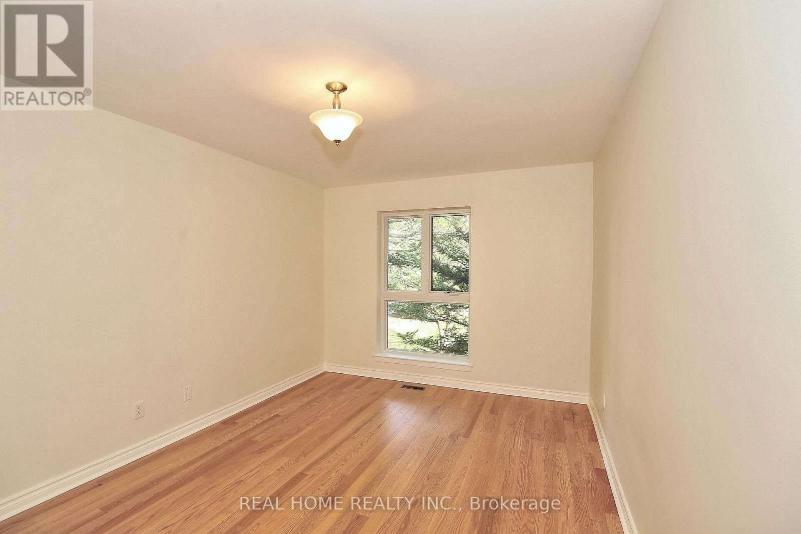 244 - 10 FARINA MILL WAY Image 23