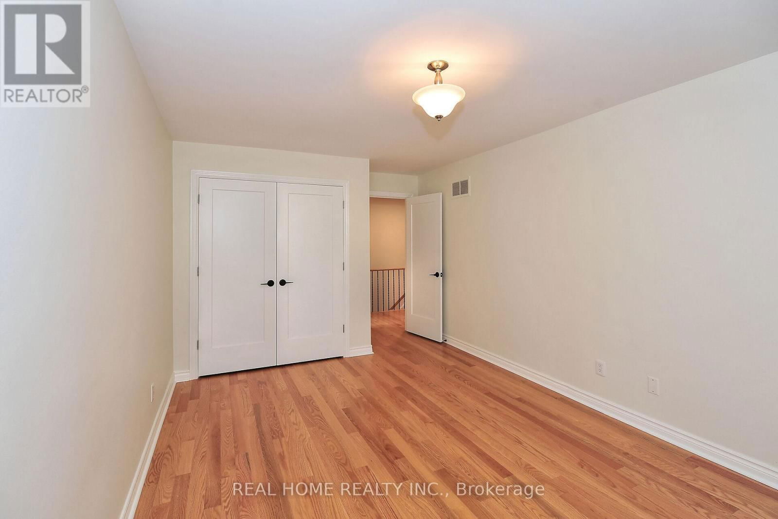244 - 10 FARINA MILL WAY Image 24