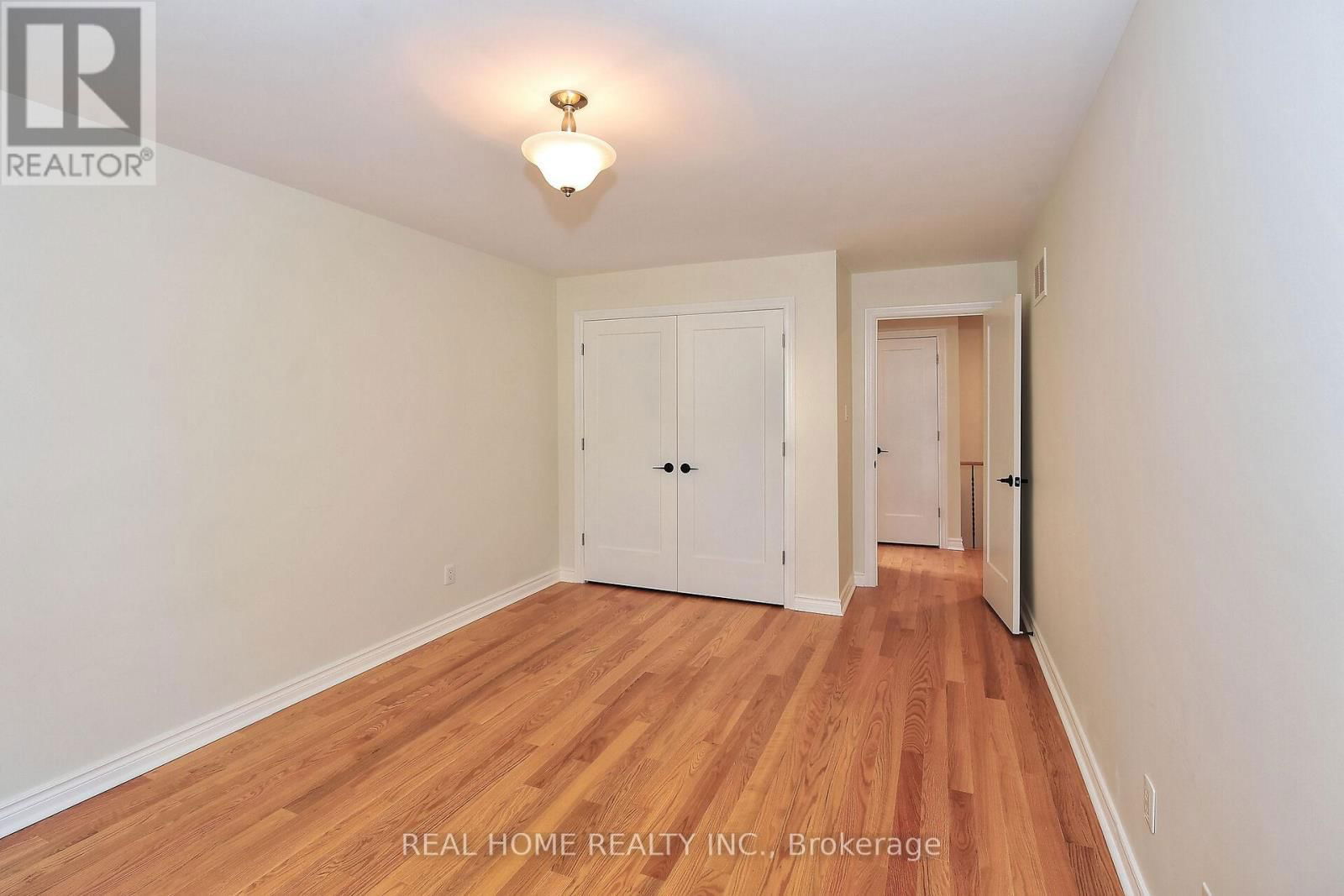 244 - 10 FARINA MILL WAY Image 25