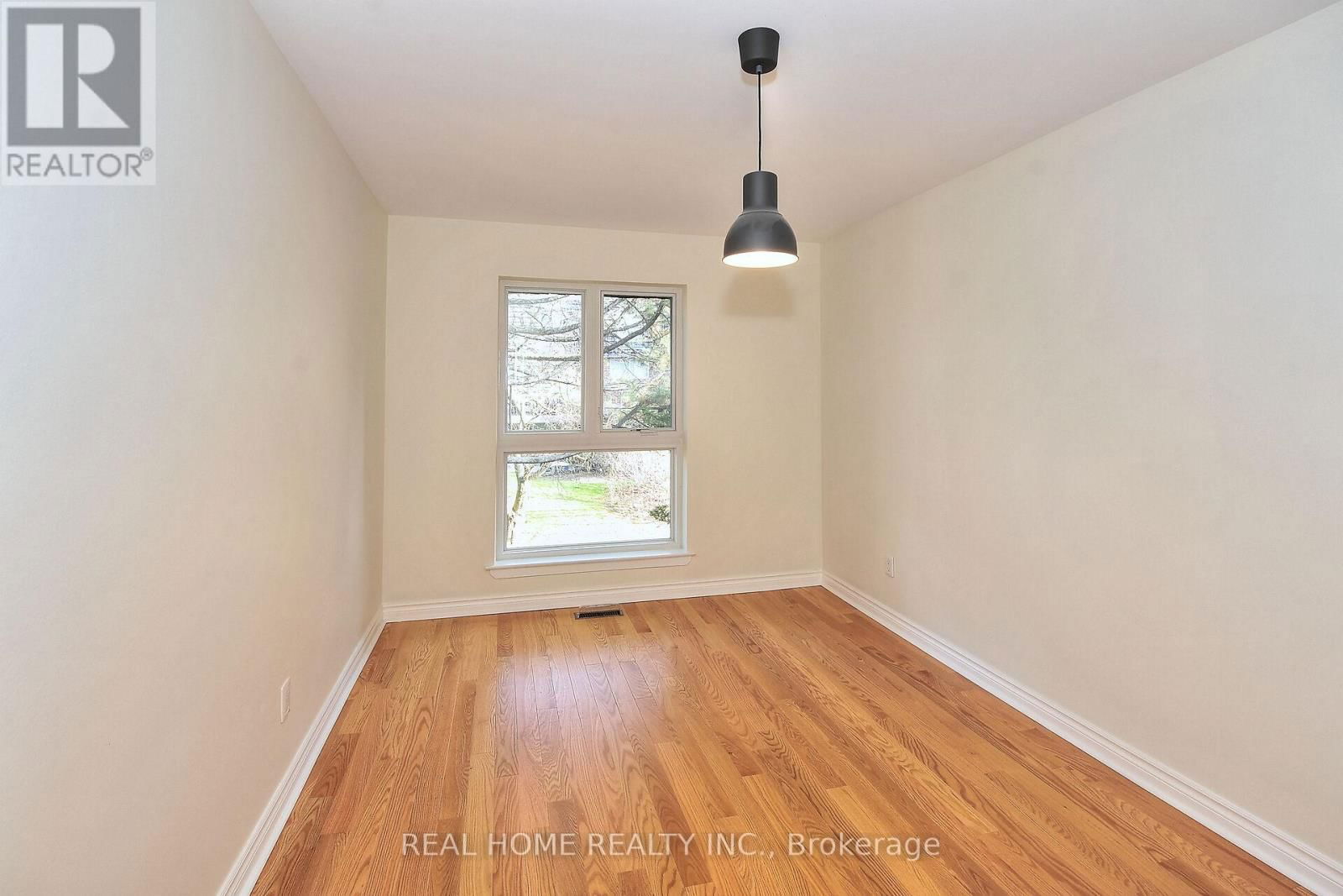 244 - 10 FARINA MILL WAY Image 26
