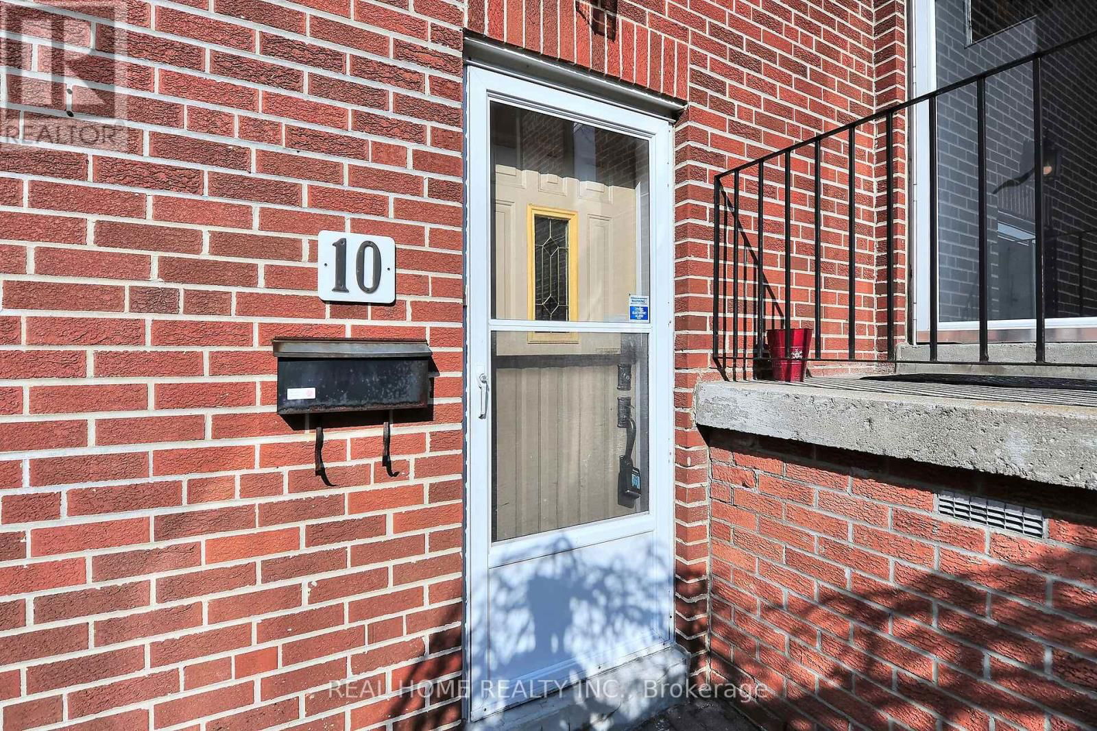 244 - 10 FARINA MILL WAY Image 3