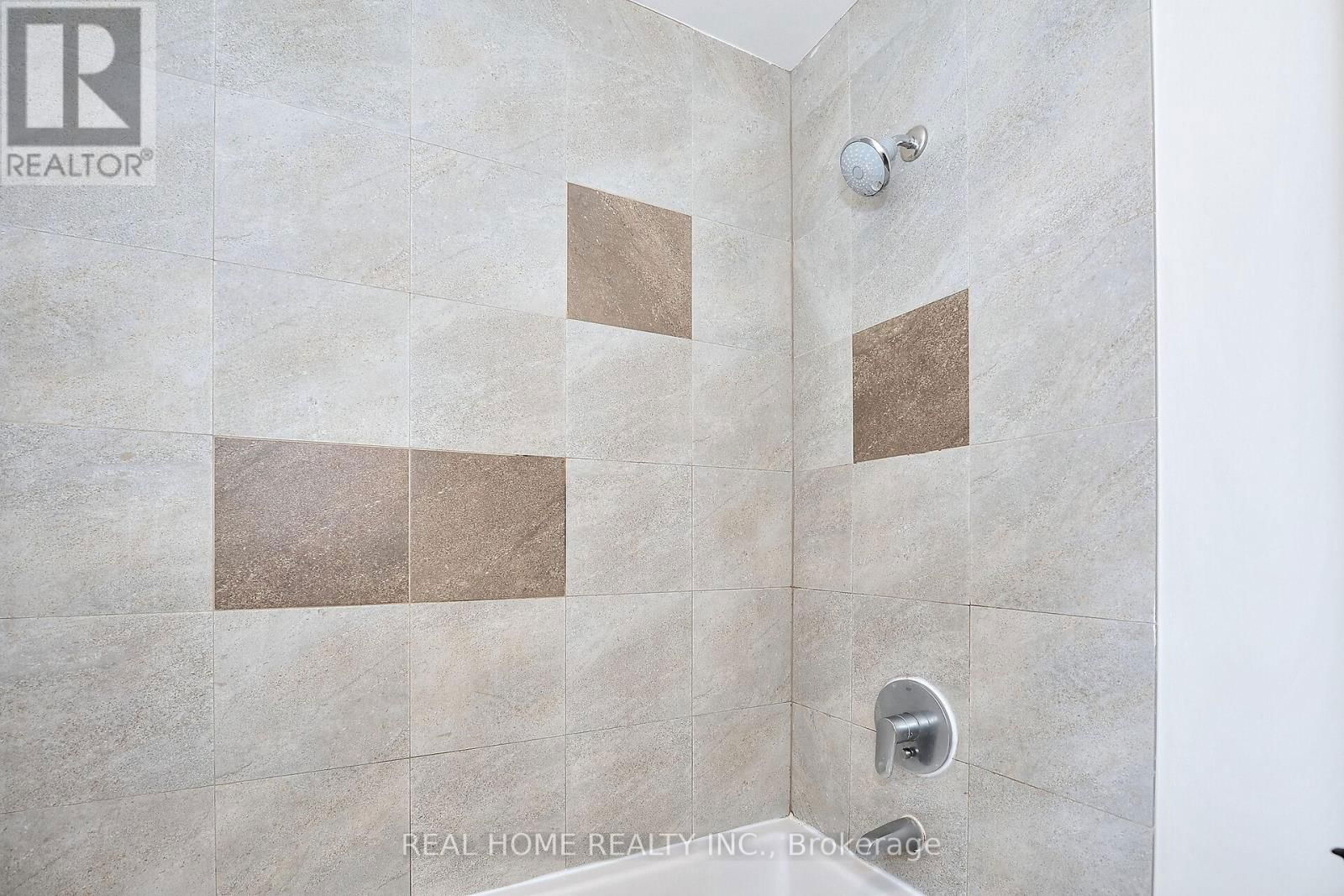 244 - 10 FARINA MILL WAY Image 30