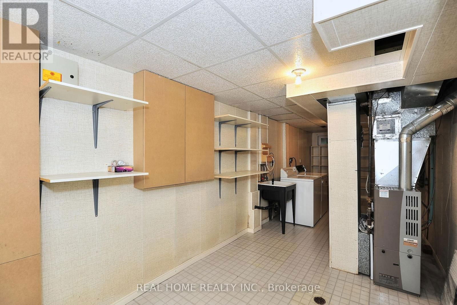 244 - 10 FARINA MILL WAY Image 34