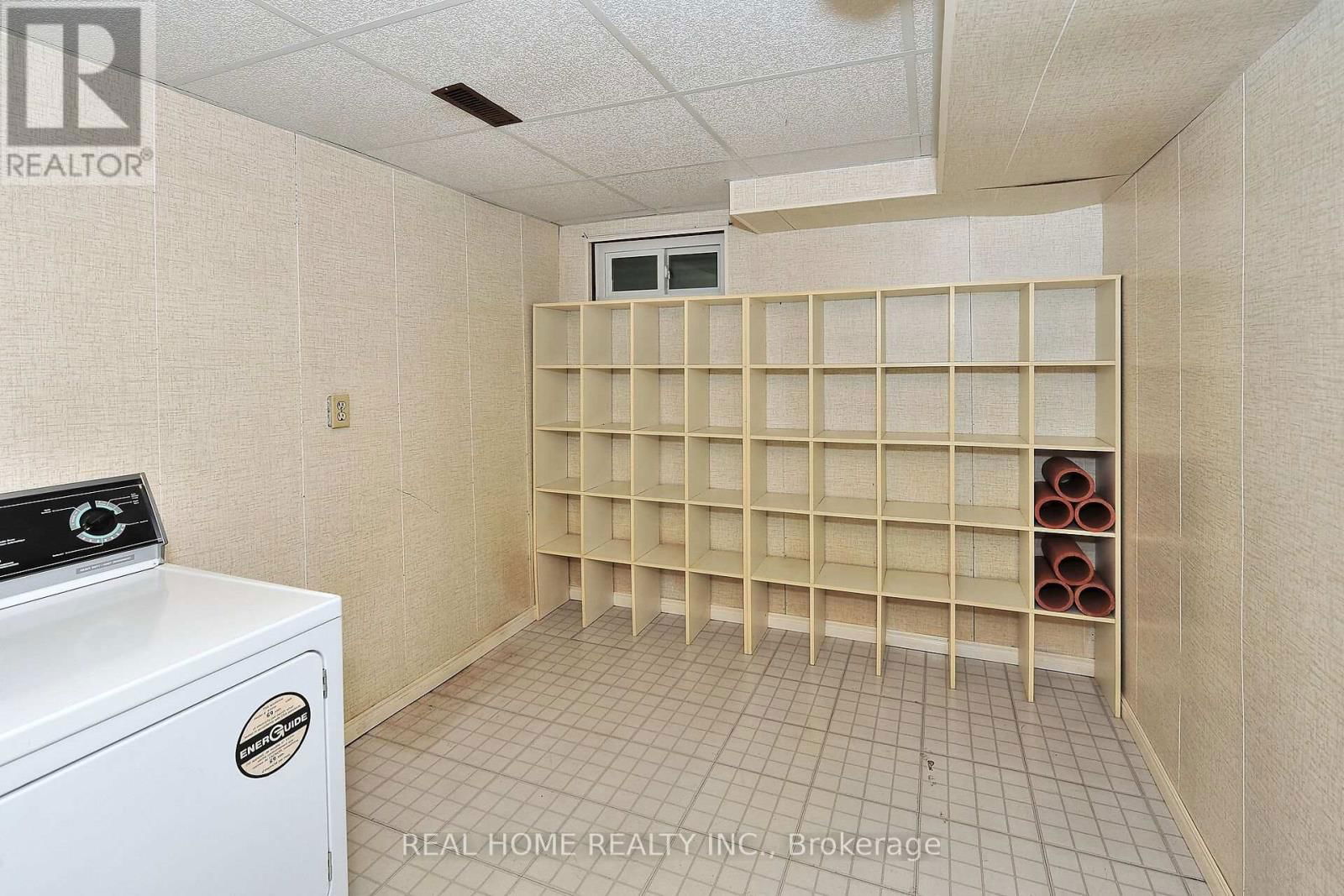 244 - 10 FARINA MILL WAY Image 35