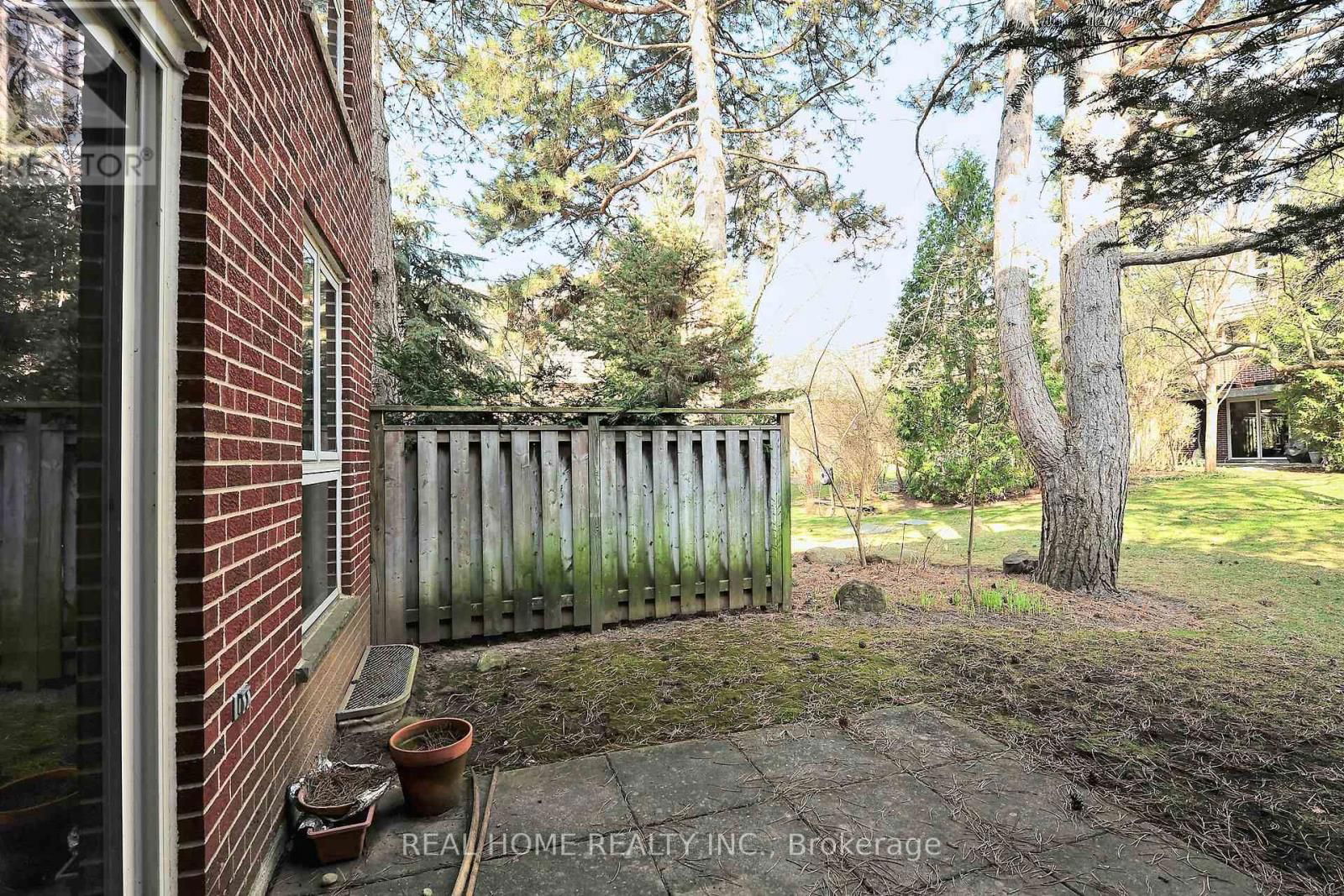 244 - 10 FARINA MILL WAY Image 36