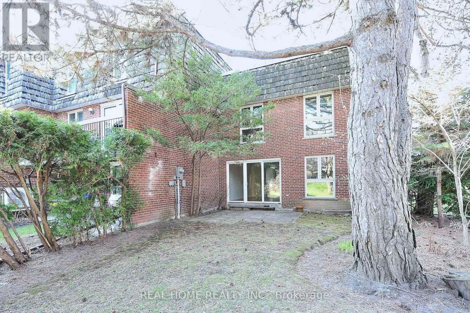 244 - 10 FARINA MILL WAY Image 37