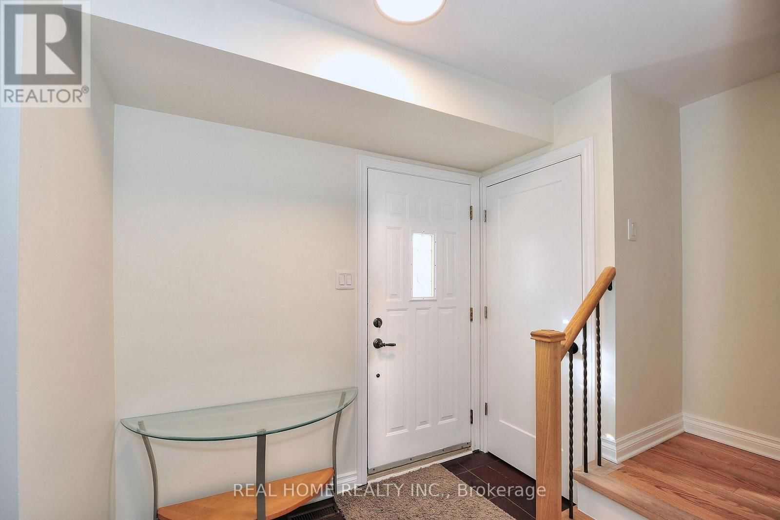 244 - 10 FARINA MILL WAY Image 4