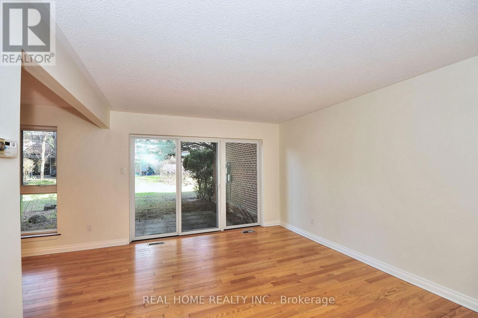 244 - 10 FARINA MILL WAY Image 7
