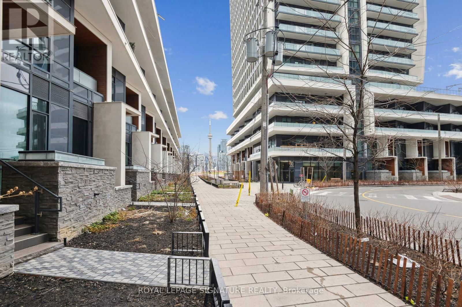 2007 - 50 ORDNANCE STREET Image 24
