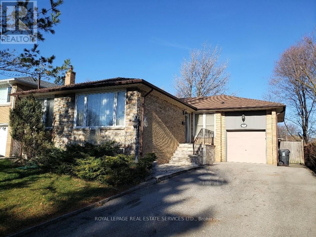 32 PANNAHILL ROAD Image 1