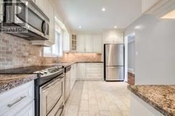 32 PANNAHILL ROAD Image 10