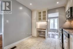 32 PANNAHILL ROAD Image 12