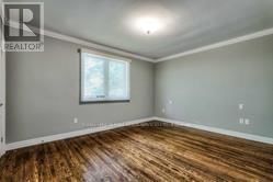32 PANNAHILL ROAD Image 13