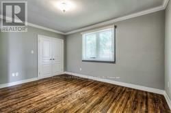 32 PANNAHILL ROAD Image 14