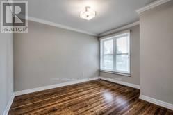 32 PANNAHILL ROAD Image 16