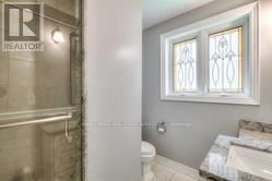 32 PANNAHILL ROAD Image 17