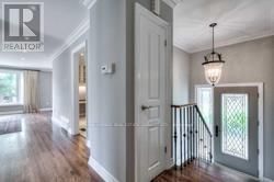 32 PANNAHILL ROAD Image 18