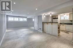 32 PANNAHILL ROAD Image 19