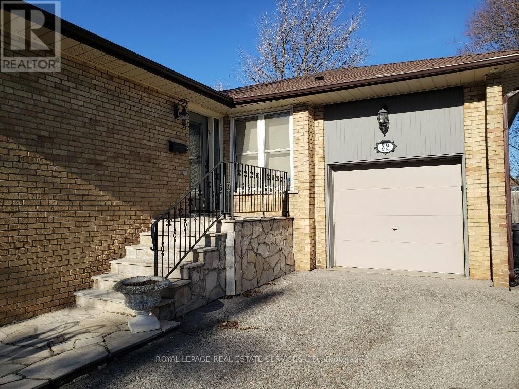 32 PANNAHILL ROAD Image 2