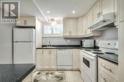 32 PANNAHILL ROAD Image 20