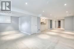 32 PANNAHILL ROAD Image 21
