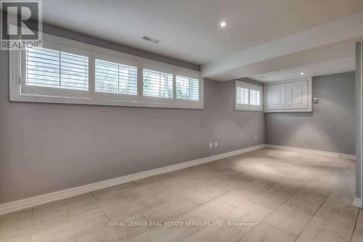 32 PANNAHILL ROAD Image 22