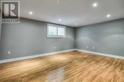 32 PANNAHILL ROAD Image 23