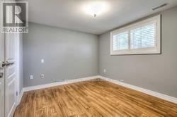 32 PANNAHILL ROAD Image 24