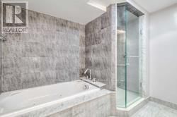 32 PANNAHILL ROAD Image 26