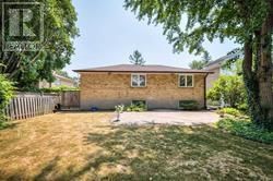 32 PANNAHILL ROAD Image 28
