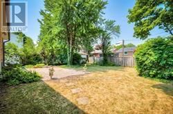 32 PANNAHILL ROAD Image 29