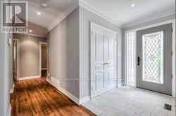 32 PANNAHILL ROAD Image 3