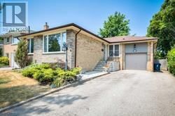 32 PANNAHILL ROAD Image 32
