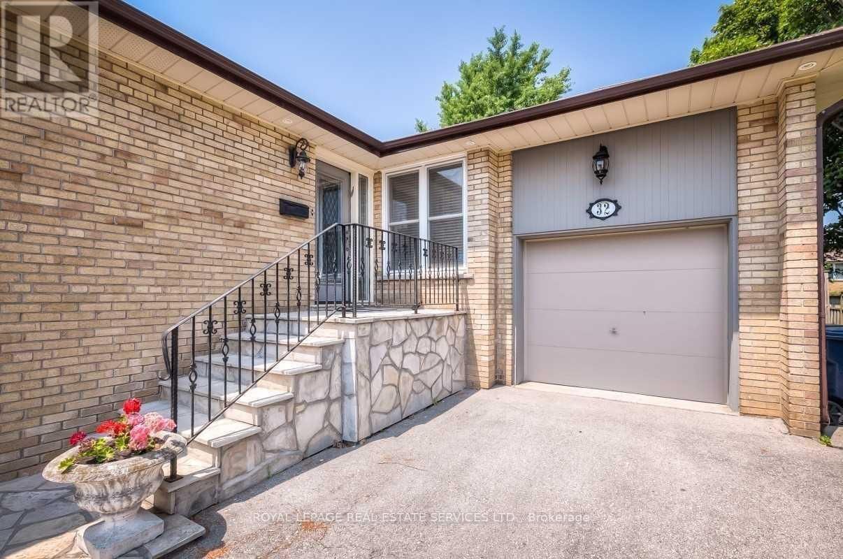 32 PANNAHILL ROAD Image 33