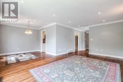 32 PANNAHILL ROAD Image 4