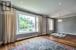 32 PANNAHILL ROAD Image 5