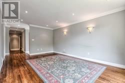 32 PANNAHILL ROAD Image 7
