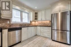 32 PANNAHILL ROAD Image 9