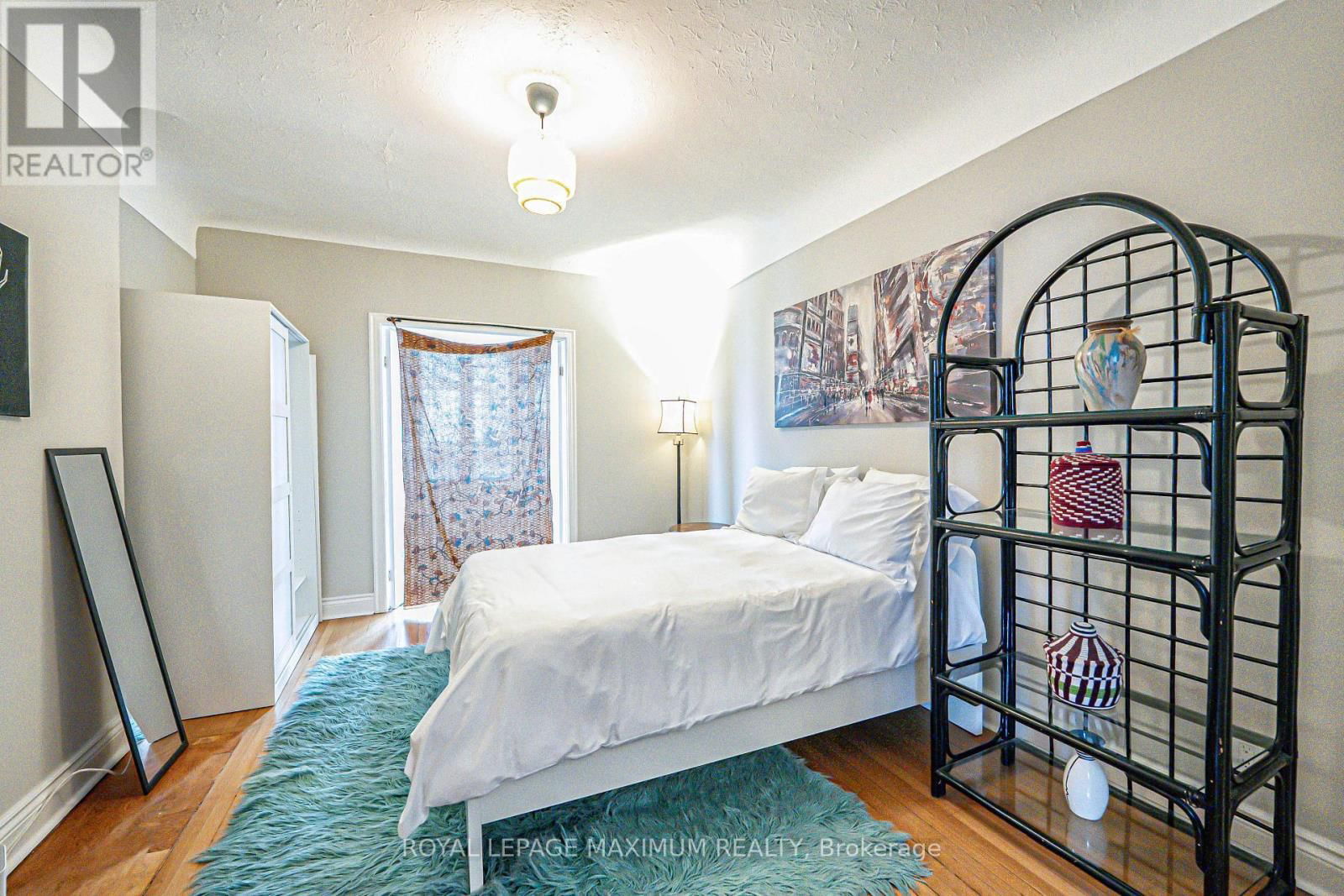 Unit 1 - 263 BROCK AVENUE Image 10