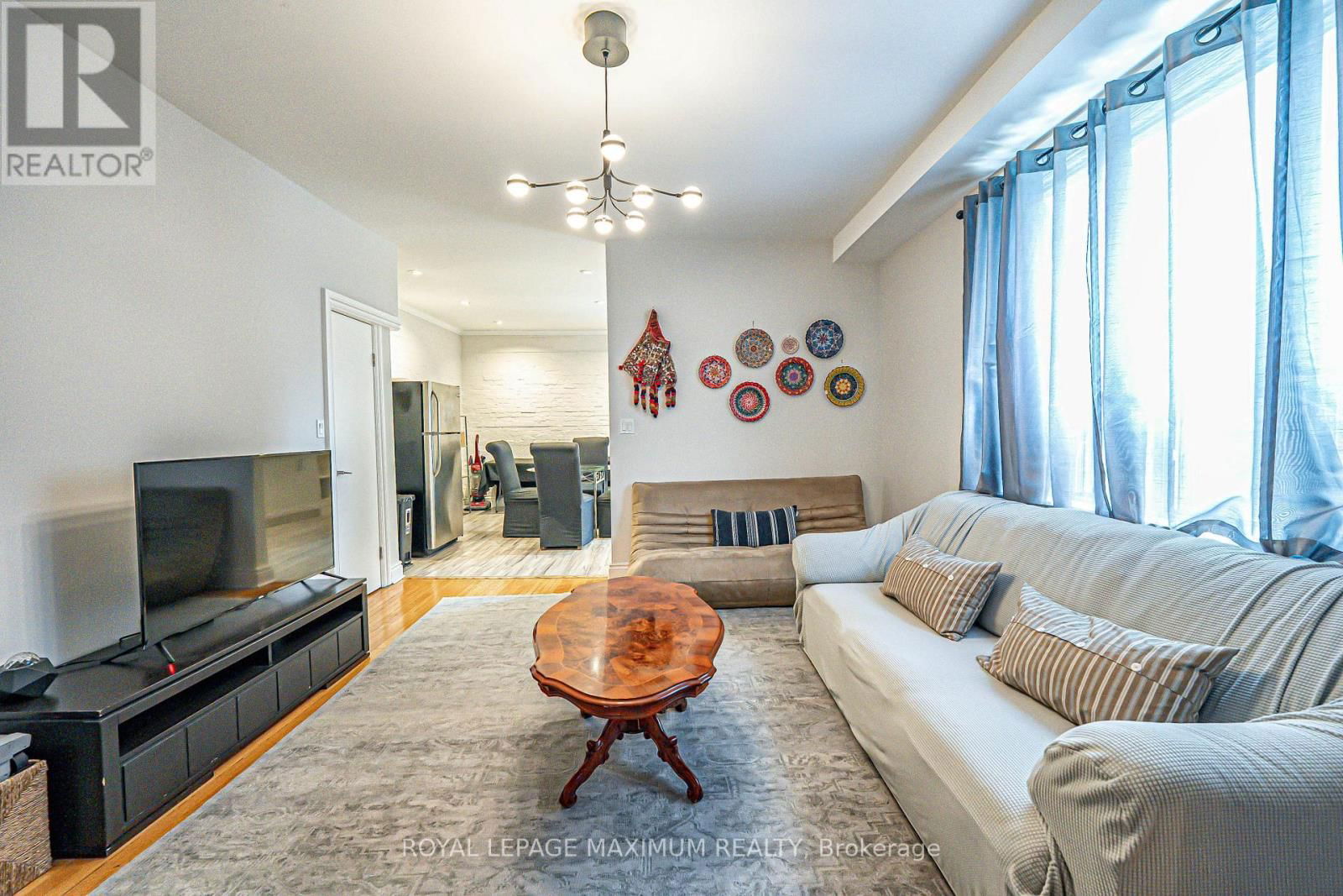 Unit 1 - 263 BROCK AVENUE Image 11