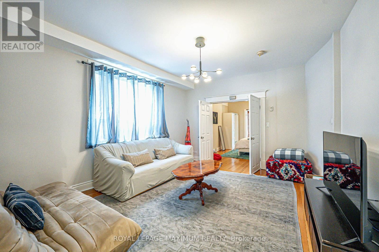 Unit 1 - 263 BROCK AVENUE Image 12