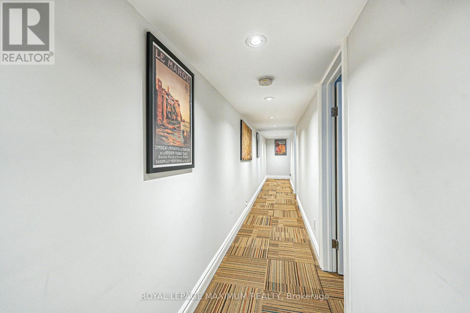 Unit 1 - 263 BROCK AVENUE Image 24
