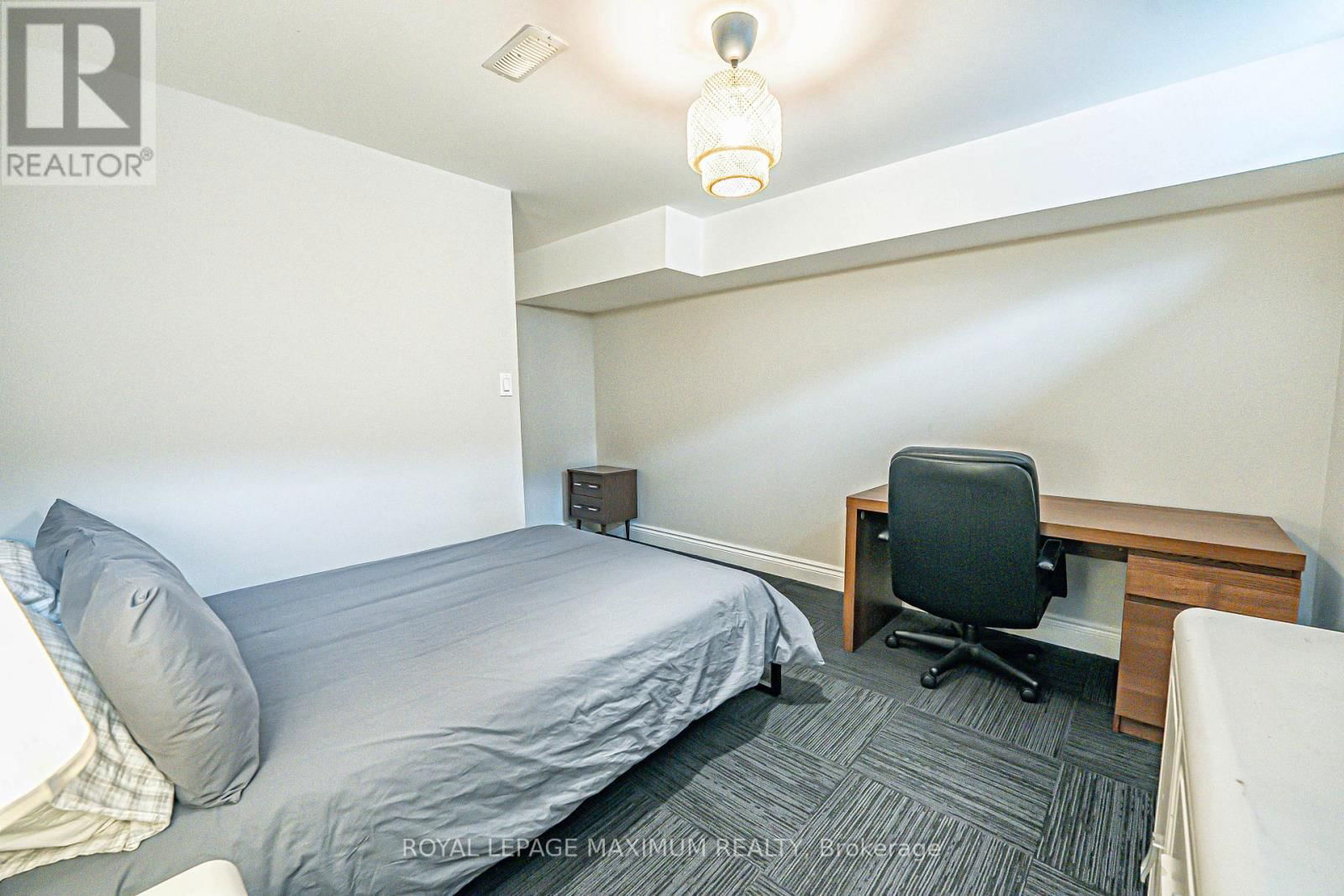 Unit 1 - 263 BROCK AVENUE Image 26