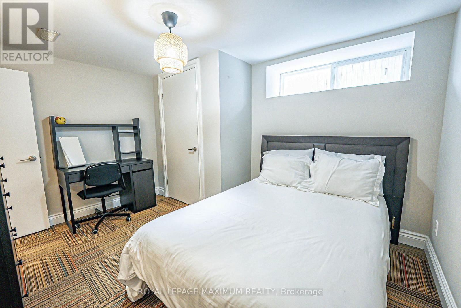 Unit 1 - 263 BROCK AVENUE Image 28