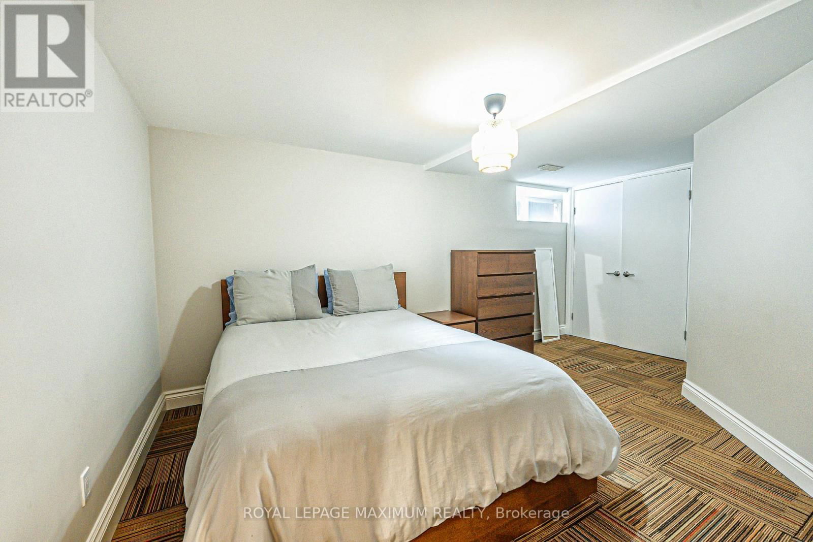 Unit 1 - 263 BROCK AVENUE Image 29