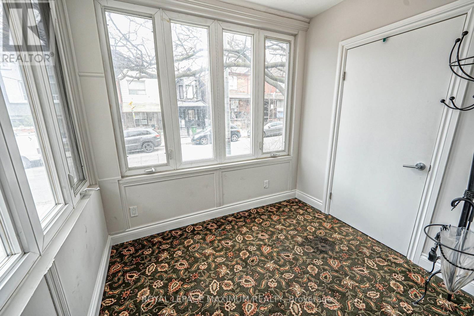 Unit 1 - 263 BROCK AVENUE Image 7