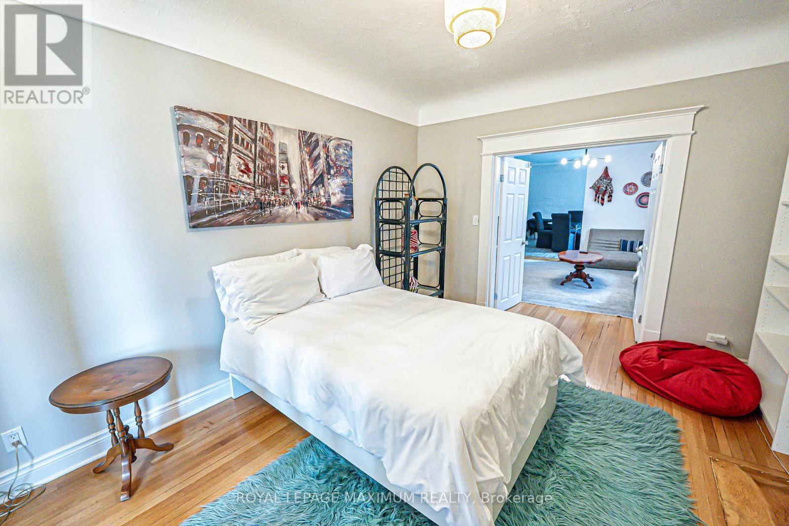 Unit 1 - 263 BROCK AVENUE Image 8