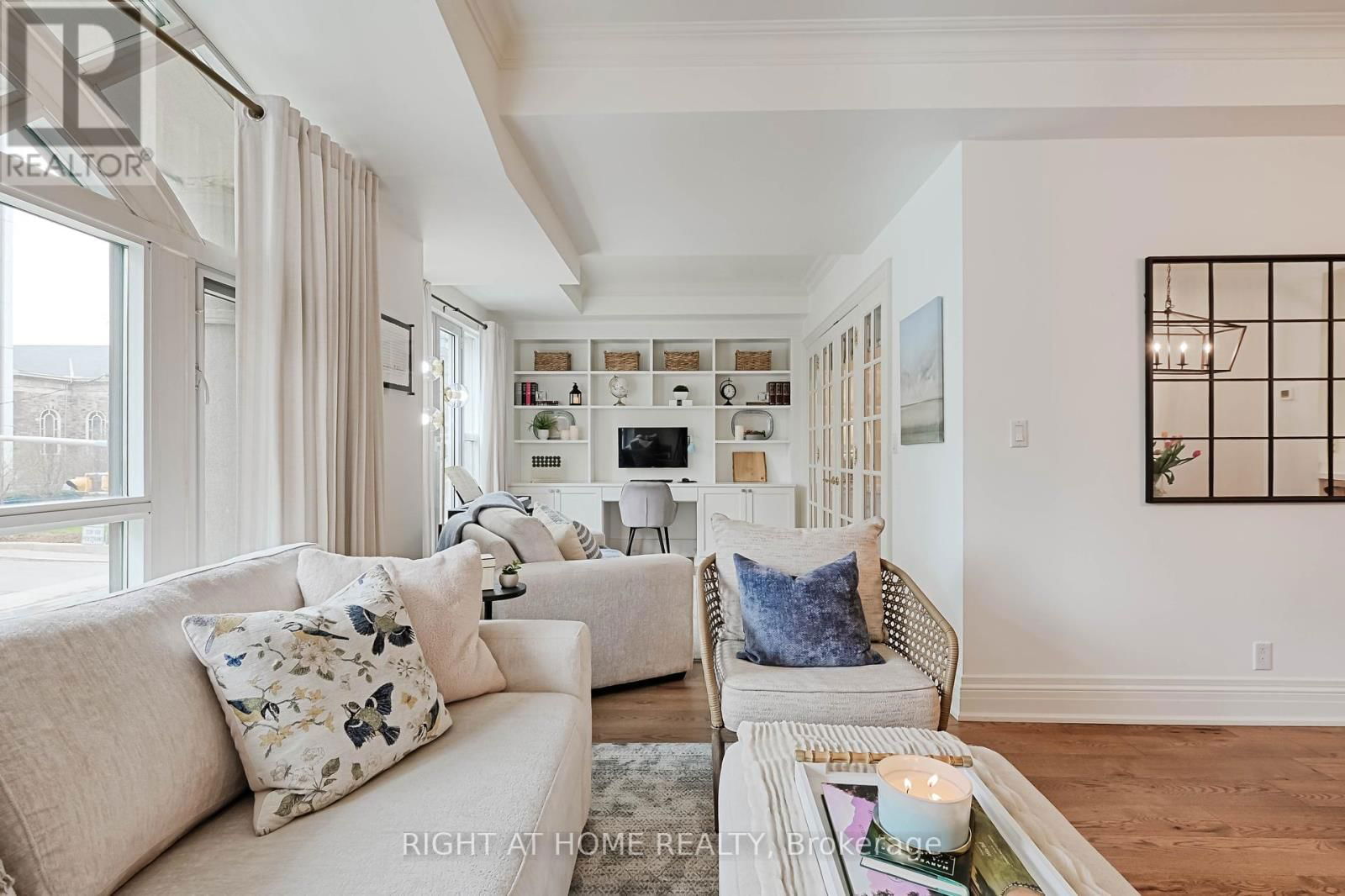 209 - 33 DELISLE AVENUE Image 13